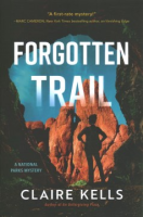 Forgotten_trail